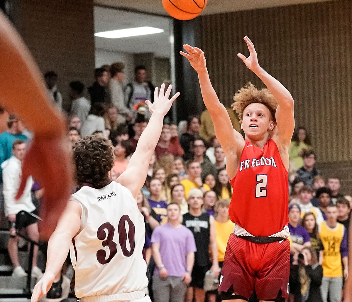 010321-mnh-sports-hs-bkb-county-preview-p2frontsecondary